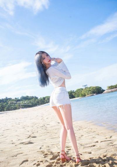 两只老虎电影_DVD在线观看高清