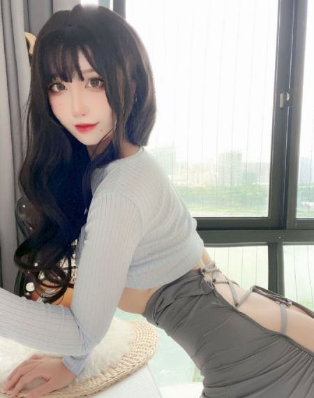 韩国电影我邻居的老婆_国产剧电视剧在线观看