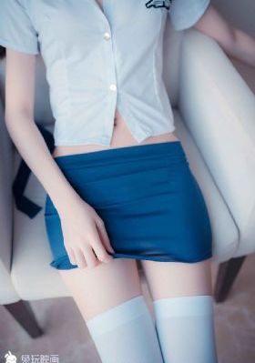 女老师4电视剧全集_超清高清完整版