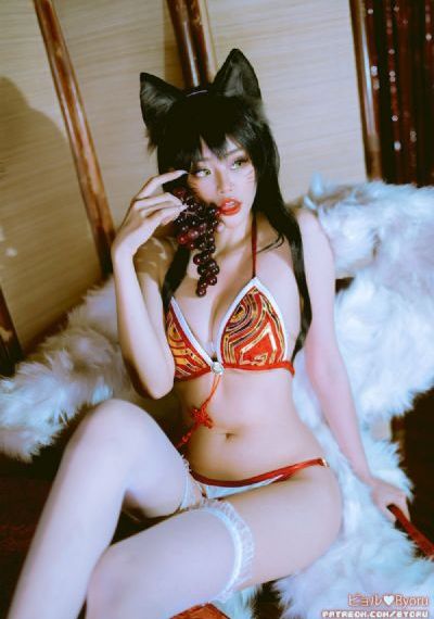 免费观看第二部31集_BD英语高清在线