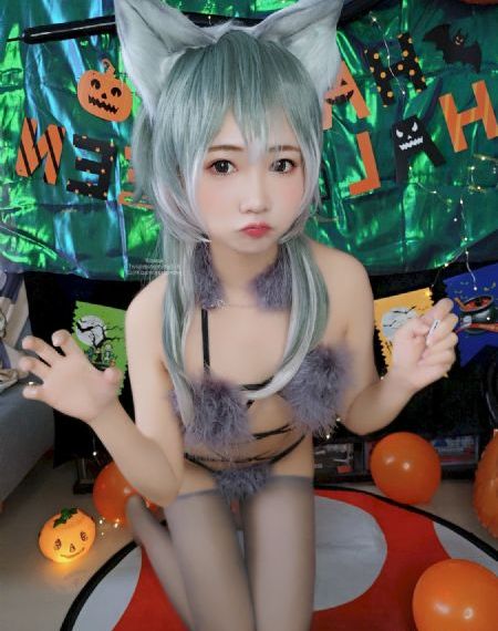 饥渴的离婚少妇_720动漫免费观看