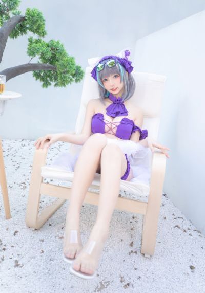 爱之涡在线观看_BD韩语高清迅雷在线观看
