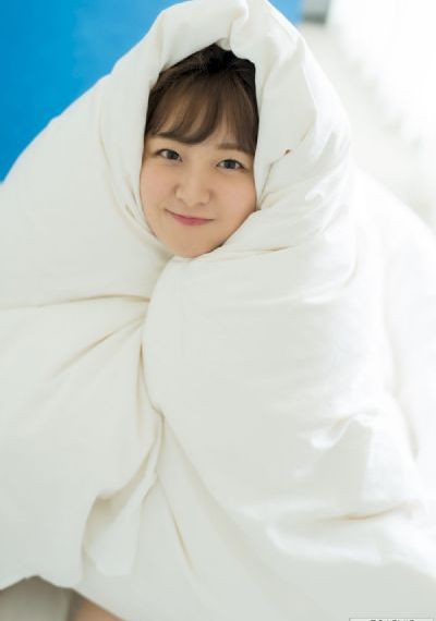 秋霞影视大全_BD神马在线观看