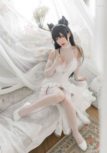熊出没过年在线观看完整版_高清电影在线观看