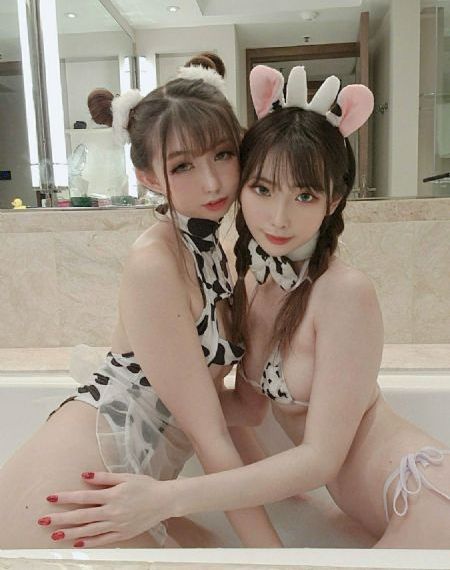 第一滴血6免费的国语版_完整版电影在线观看