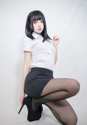 和上司一起出差在线观看_欧美成人在线