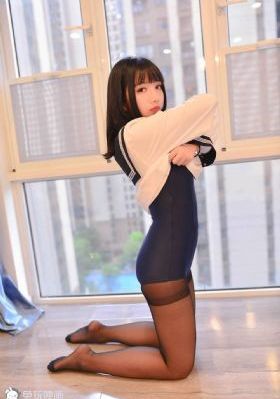 顶级残忍女子监狱电影_1080动漫免费观看