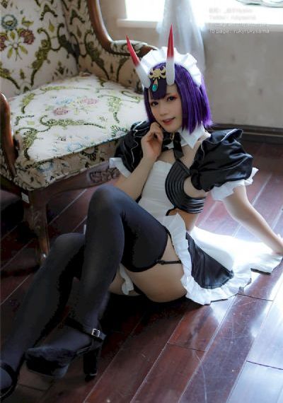 一主二仆_BD国语在线观看电视