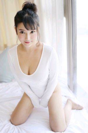 女子学院电影_1080在线视频播放