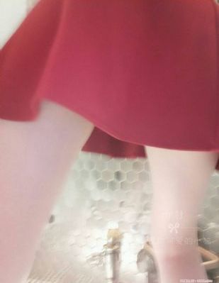 啄木鸟在线播放_4K影视在线观看