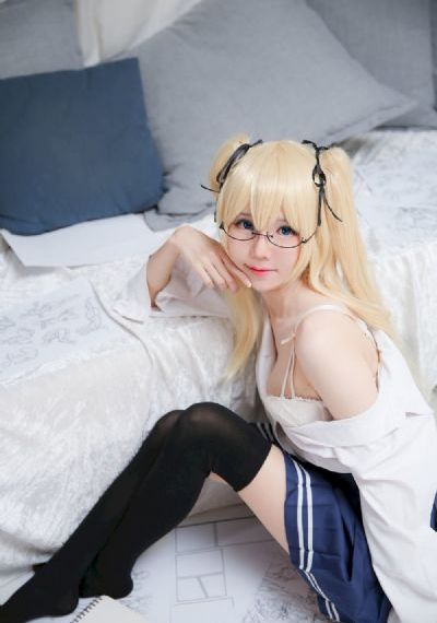 百合电影_BD英语HD高清在线观看
