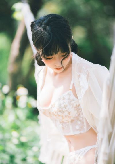 善良的老师5_高清免费全集观看