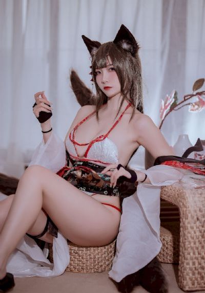 你不知道的童话故事_高清电影完整版在线观看
