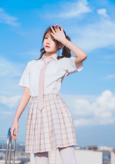 尖刀出鞘电视剧45集免费完整版_1080在线观看