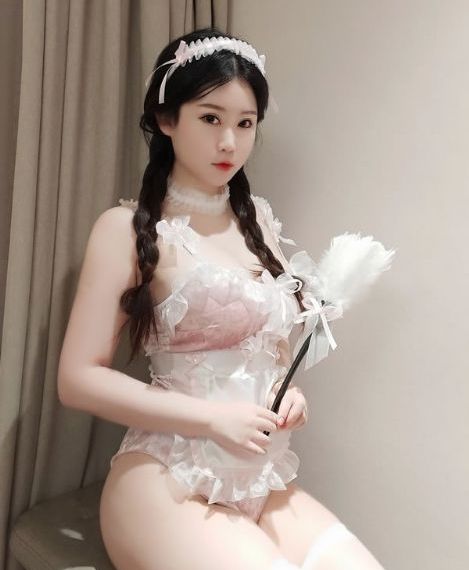 《绝密突袭》_4K在线观看视频