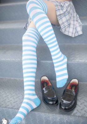 k82经典电影_大片在线观看