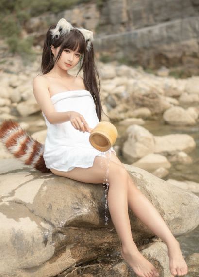 在线观看免费播放全部电视剧_720全集免费观看