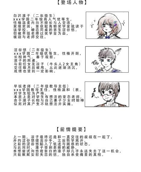 艳鬼发狂_国产剧电影在线观看
