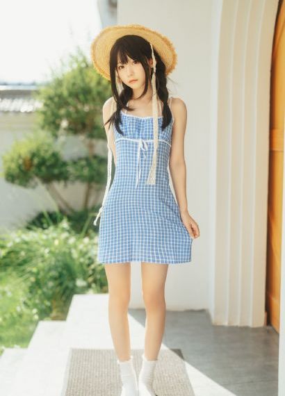 女子特种兵电视剧免费观看_4K神马影院在线