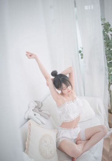 果冻传媒免费看_蓝光BD在线观看