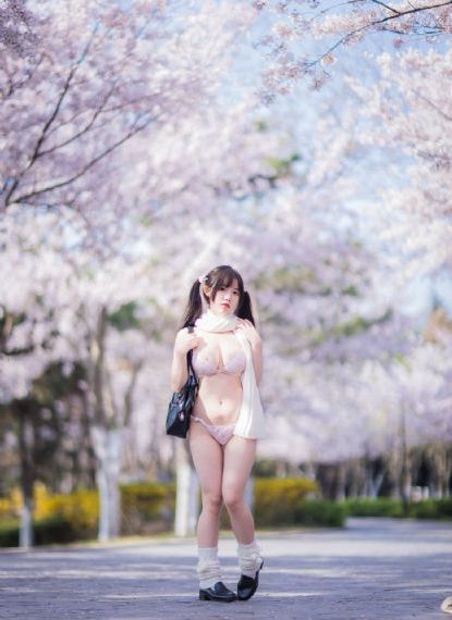 欧美黄色一级_1080电视剧在线观看