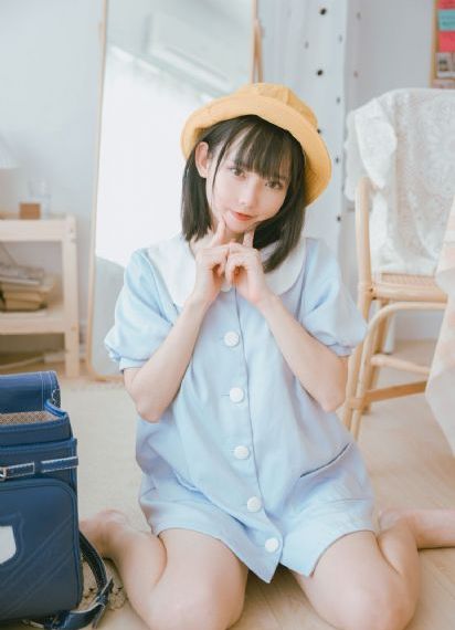 森林里的熊冬眠中_DVD高清视频观看
