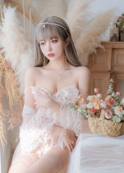 放课后の优等生动漫在线观看_蓝光BD在线观看