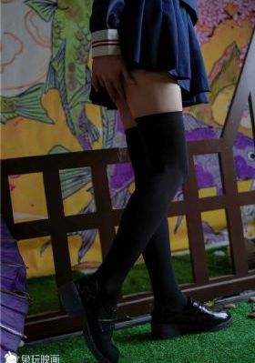 姐姐的爱乐之程_720高清在线观看