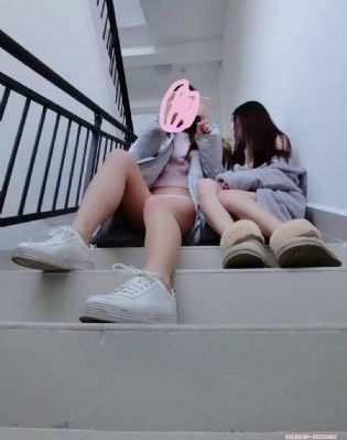 戈壁剿匪记_4K动漫免费观看