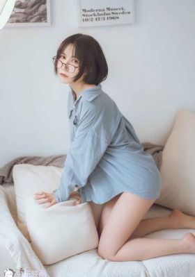 哈利波特在线_BD国语电影完整版