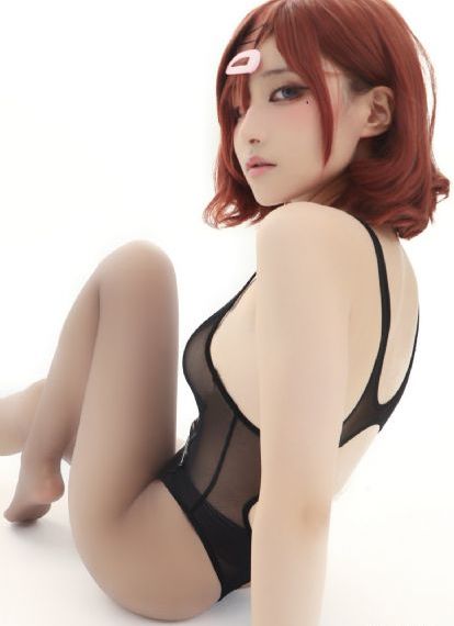 校园电影在线观看_BD免费观看电视剧