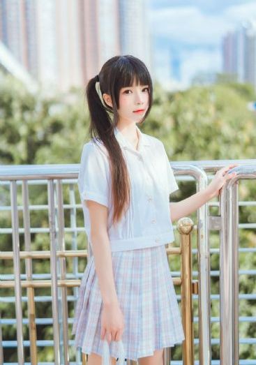抗美援朝电影《功勋》_1080日韩电影在线