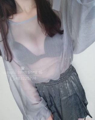 凹凸世界第四季全集免费_剧情片最新电影在线观看