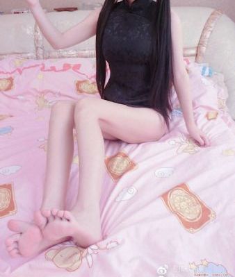小早川怜子在线观看_蓝光完整视频观看