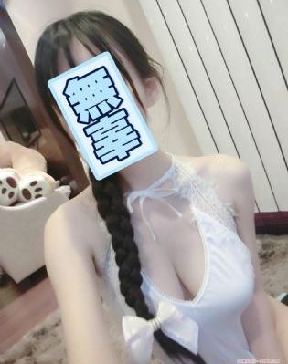 左耳电影在线完整版免费观看_高清动漫免费观看