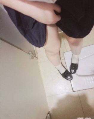 啊啊啊别操了_剧情片电影在线看