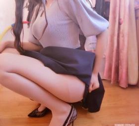 媚欢(出轨高h)_1080手机在线看