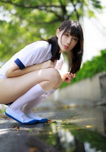 《欢迎光临》_BD韩语免费观看电视剧