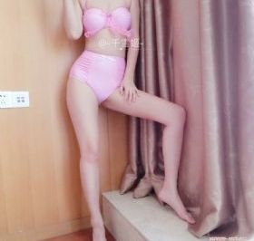 练气10万年_1080P在线视频播放