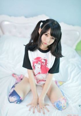 王在相爱_无删减在线播放