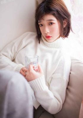 逆行人生电影免费观看_720免费在线播放
