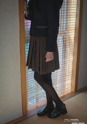 1—40集免费观看电视剧六姊妹_DVD影视在线观看