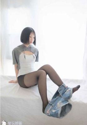 第一声枪响_全集高清百度云未删减2020