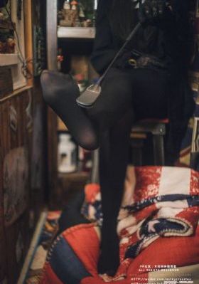 与上司夫妇交换_720迅雷电影在线