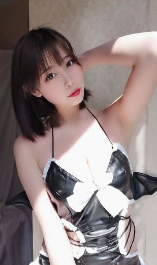 欲望交叉点_剧情片高清免费观看