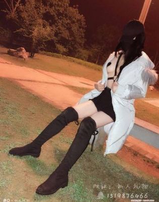 知道电视剧_HD高清在线