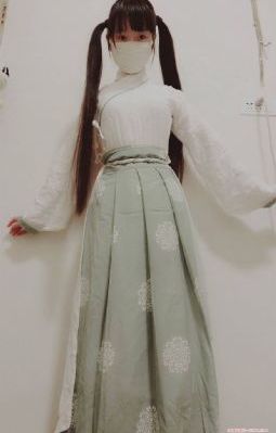 情谜睡美人的电视剧_BD韩语超清免费观看