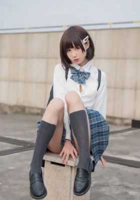 10天的爱人免费观看完整电视_超清电影完整版在线观看