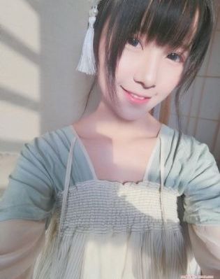 农场主和他的女儿_日本电影视频网址大全