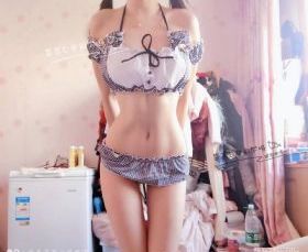 嫂子的朋友_剧情片免费观看视频
